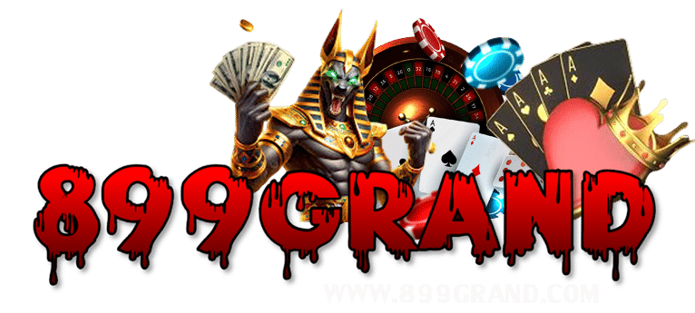 899grand